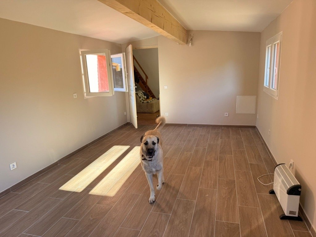 Retour client rovere tabacco