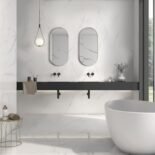 AMB-KING-STATUARIO-WEB-2024-0-es-1hU0QYGWibO3nT6X