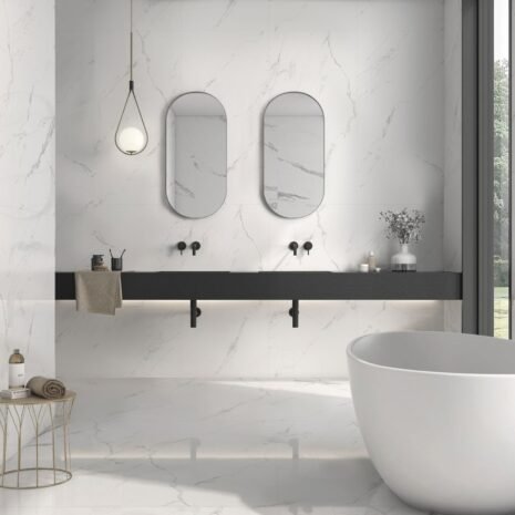 AMB-KING-STATUARIO-WEB-2024-0-es-1hU0QYGWibO3nT6X