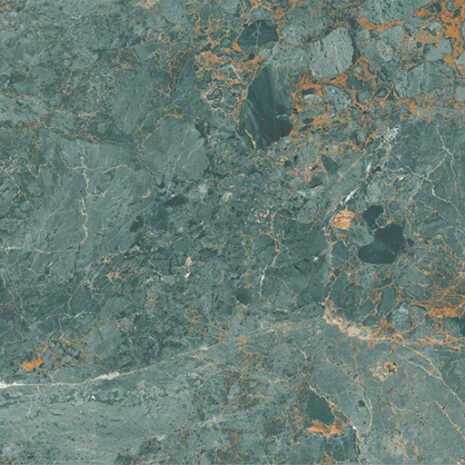 Aqua 60x120 Aqua 60x120