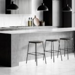 KING-STATUARIO-0-es-KjTuzlQajyl3pCTW