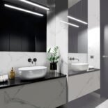 KING-STATUARIO-1-es-JTQycHU9Hor1IH1c