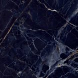 TITANIUM-BLUE-60x120-es-7sbGYZIrp48EzEQZ-800x400 (1)