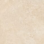 cristacer-60x120-flavia-ivory-670