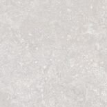 cristacer-60x120-flavia-pearl-670 (1)