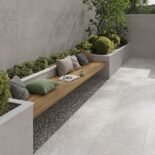 cristacer-amb-flavia-pearl-grip-60x120-harden-grey-harden-chisel-grey-60x120-terraza-1200