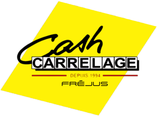 Cash Carrelage 83
