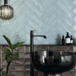 panel-FEZ-MARENGO-SKY-75x30-1