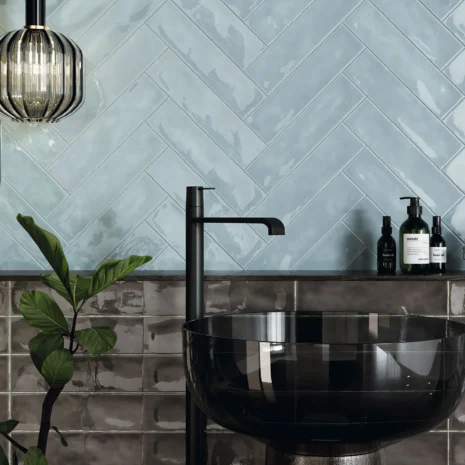 panel-FEZ-MARENGO-SKY-75x30-1