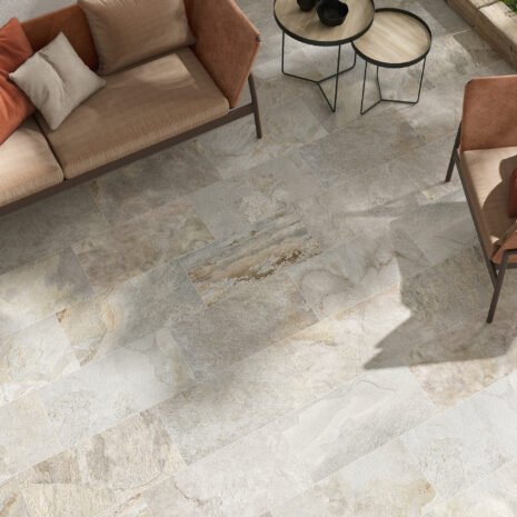 01_AMB_AYMARA_BEIGE 01_AMB_AYMARA_BEIGE