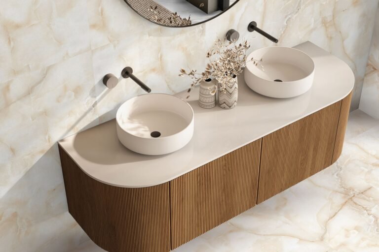 02-AMB-VERONA-BEIGE-2024-0-carrelage intérieur