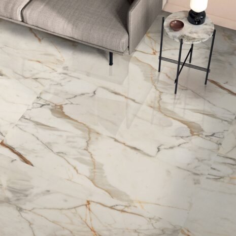 AMB-SIENA-GOLD-2024-WEB-02-0-fr-D0aFxws1pyrL64BY