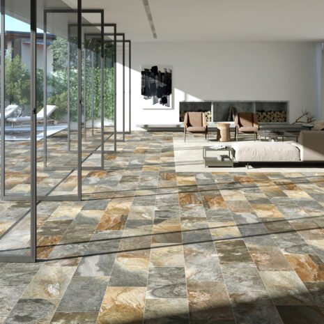 AMB_AYMARA_MULTICOLOR