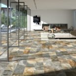 AMB_AYMARA_MULTICOLOR