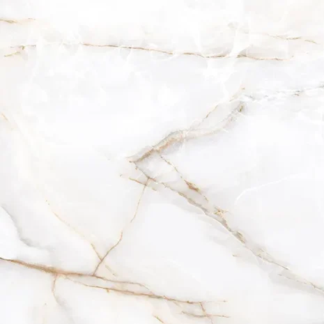 ARAL-CREAM-60X120-P4-BAJA ARAL-CREAM-60X120-P4-BAJA