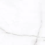 ARAL-WHITE-60X120-P1-BAJA