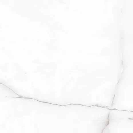 ARAL-WHITE-60X120-P1-BAJA ARAL-WHITE-60X120-P1-BAJA