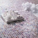 Acquaris-Bali-fr-0Lb2JM2Q6CHQ6gll