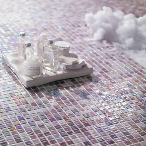 Acquaris-Bali-fr-0Lb2JM2Q6CHQ6gll Acquaris-Bali-fr-0Lb2JM2Q6CHQ6gll