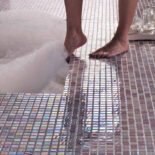 Acquaris-Bali-fr-uSiG3Ji8Xiw8tb82