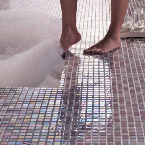 Acquaris-Bali-fr-uSiG3Ji8Xiw8tb82 Acquaris-Bali-fr-uSiG3Ji8Xiw8tb82