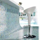 Acquaris-Caribe-fr-RIllszGlacbn8paL