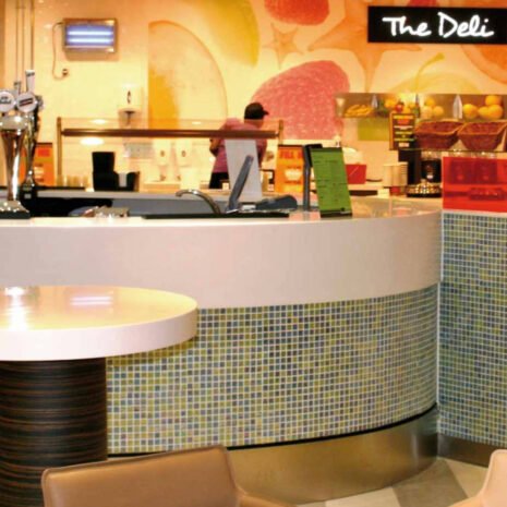 Acquaris-Caribe-fr-xCifKtm1blkR5CP0 Acquaris-Caribe-fr-xCifKtm1blkR5CP0