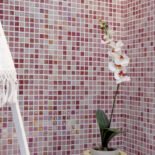 Acquaris-Carmin-fr-0n6gG6Ve7wI5ezQ7