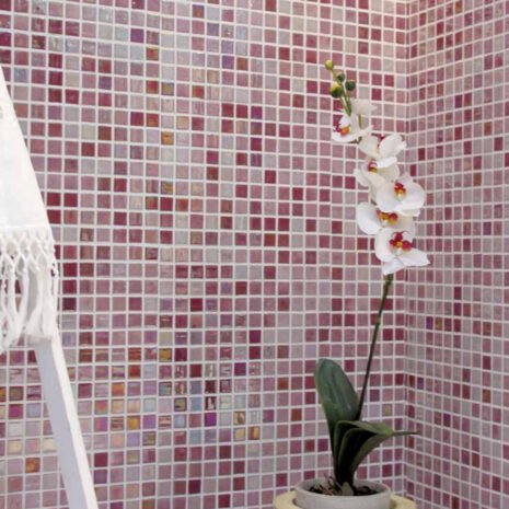 Acquaris-Carmin-fr-0n6gG6Ve7wI5ezQ7 Acquaris-Carmin-fr-0n6gG6Ve7wI5ezQ7