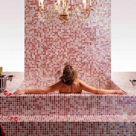 Acquaris-Carmin-fr-a1PPMbcTToLl6naz Acquaris-Carmin-fr-a1PPMbcTToLl6naz