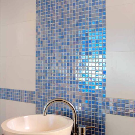 Acquaris-Celeste-fr-DyAiJqpwQY6SCTEr Acquaris-Celeste-fr-DyAiJqpwQY6SCTEr