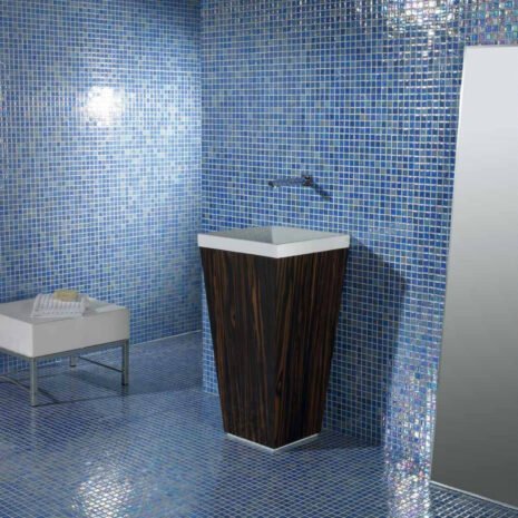 Acquaris-Celeste-fr-GCwGau0vnPcXUfiT Acquaris-Celeste-fr-GCwGau0vnPcXUfiT