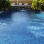 Acquaris-Cobalto-fr-2tXzbKcbKeLUNQPC