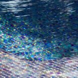 Acquaris-Cobalto-fr-Ba4aRAuEQRXwkQke