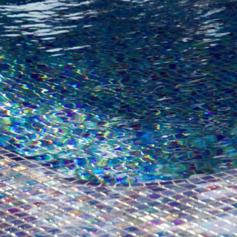 Acquaris-Cobalto-fr-Ba4aRAuEQRXwkQke Acquaris-Cobalto-fr-Ba4aRAuEQRXwkQke