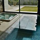 Acquaris-Cobalto-fr-lel4IzHiqhOhHRbR