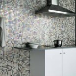 Acquaris-Coffee-fr-VRdIQG8LZg7Gsno8