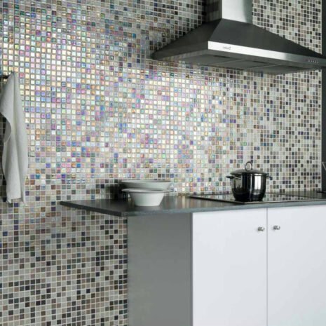 Acquaris-Coffee-fr-VRdIQG8LZg7Gsno8 Acquaris-Coffee-fr-VRdIQG8LZg7Gsno8