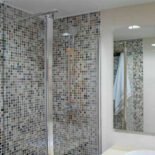 Acquaris-Coffee-fr-coN8c7msllUVF4GG