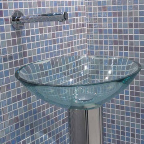 Acquaris-Edel-fr-BoDRlpqiixmi2KXL Acquaris-Edel-fr-BoDRlpqiixmi2KXL