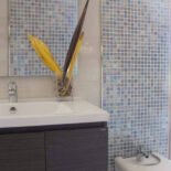 Acquaris-Edel-fr-GFSjixDFpo2cnlfW