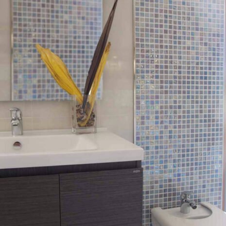 Acquaris-Edel-fr-GFSjixDFpo2cnlfW Acquaris-Edel-fr-GFSjixDFpo2cnlfW