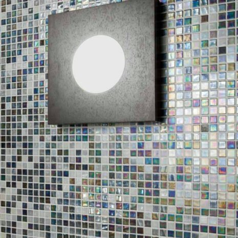 Acquaris-Grey-fr-1F6PJ1io1mcLDnq5 Acquaris-Grey-fr-1F6PJ1io1mcLDnq5