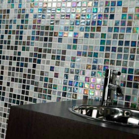 Acquaris-Grey-fr-c62WC10RoBIQyo7T Acquaris-Grey-fr-c62WC10RoBIQyo7T