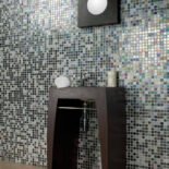 Acquaris-Grey-fr-pQ7WTHauJvCNplxX