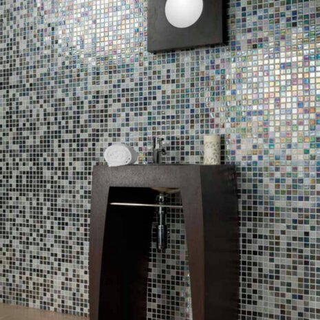 Acquaris-Grey-fr-pQ7WTHauJvCNplxX Acquaris-Grey-fr-pQ7WTHauJvCNplxX