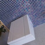 Acquaris-Jacinto-fr-9FTGoOX3PLaUaiKX