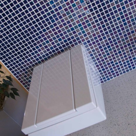 Acquaris-Jacinto-fr-9FTGoOX3PLaUaiKX Acquaris-Jacinto-fr-9FTGoOX3PLaUaiKX