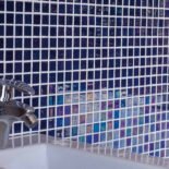 Acquaris-Jacinto-fr-kYGSAySWpTqeI4go