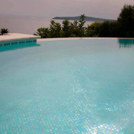 Acquaris-Jazmin-fr-0x6gN2ZRTkFAUWiG Acquaris-Jazmin-fr-0x6gN2ZRTkFAUWiG